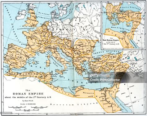  Antoninus Piirin Muutaminen Britanniassa: Roomalaisen Imperiumin Logistiikan Ja Kulttuurin Vaihtoehdot Toisen Vuosisadan Britiannissa