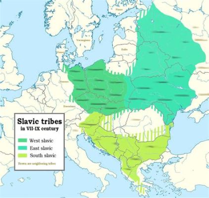  Sachsenkrieg: 8. & 9 vuosisadan Saksan kuningaskunnan ja slaavilaisten heimojen välinen konflikti