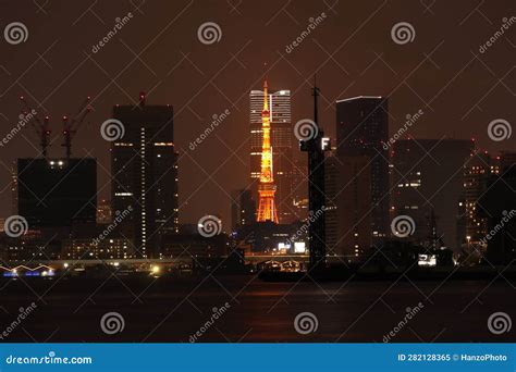 屋形船 料金 安い - 東京湾の夜景を楽しむための予算術